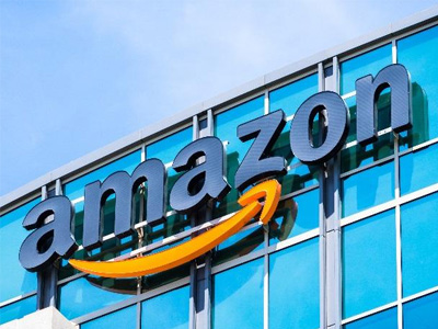 Amazon to retrain a third of its US workers as automation advances