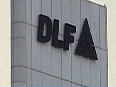 DLF raises Rs 1,000 crore through debentures