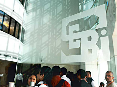 Sebi says probing into FTIL, promoters