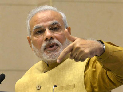 PM’s sudden UAE trip takes many by surprise