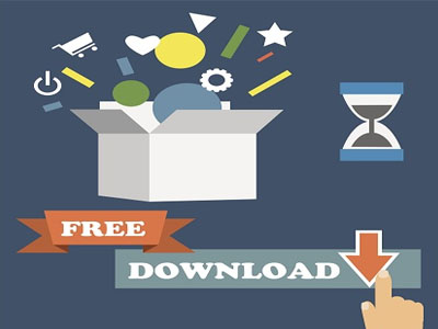 India bans internet archive, 2,600 file-sharing sites to protect Bollywood