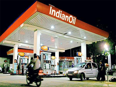 Economic Survey: Oil’s importance in policymaking on wane as prices remain low