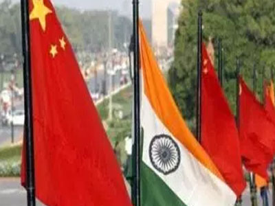 Doklam standoff: India behaving like mature power, says US expert