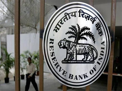 RBI announces OMO sale worth Rs 10,000 crore