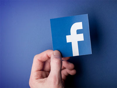 Facebook finds new way to enter China, secretly launches app under a different name