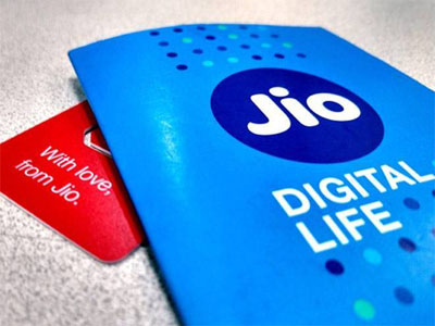 Mukesh Ambani's Reliance Jio tariff pulls down shares of telecom companies
