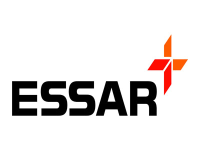 Mittal in Essar expansion pledge