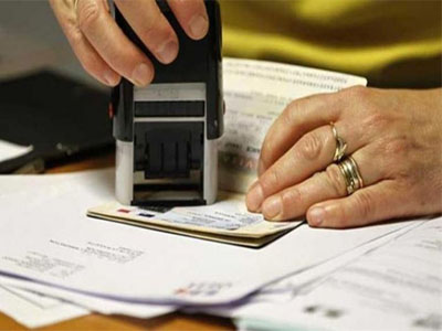 93% of H-4 visa holders in US are from India: Report