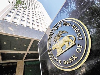 High NPAs: Reserve Bank orders Dena to stop lending