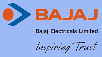 Bajaj Electricals Q1 net up 12% at Rs 22.87 cr