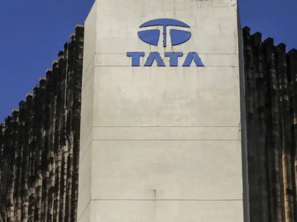 Head of Tata Trusts may be disallowed from heading a Tata Group company