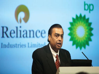 RIL to jumpstart start-up ecosystem arm to help put India on global map