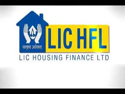 LIC Housing Finance says looking at securitisation of NPAs