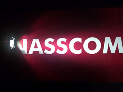 NASSCOM inaugurates start-up warehouse in Kochi