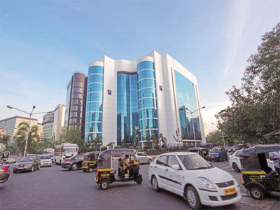 Sebi may give FPIs bourse membership