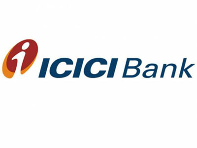 ICICI Bank to offload another 6% in insurance arm in next 3yrs