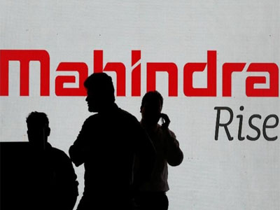 Mahindra & Mahindra launches new Bolero at Rs 6.59 lakh