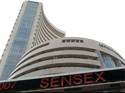 Opening bell: Sensex touches 32,000 mark, Nifty also gains in early trade