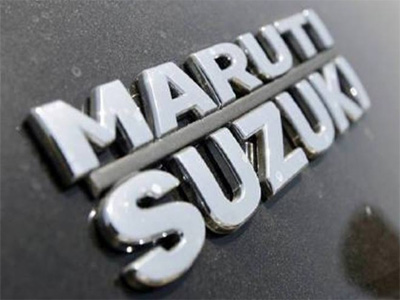 Car sales soar 11.8 pct; Maruti Suzuki leads pack as buyers take to Baleno, Vitara Brezza, Ignis