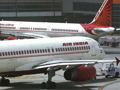Air India union opposes DGCA’s mandatory alcohol test warning