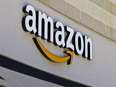 Amazon business supply program may reach $25 billion by 2021