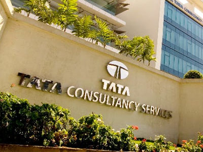 Hiring picks up at TCS, Infosys, Cognizant, Wipro and HCL Tech