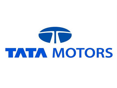 Tata Motors stock slips 3 pc as JLR chief issues 'no-deal' Brexit warning