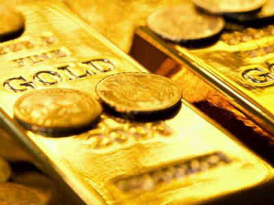 Gold prices today down ₹2,000 from highs, silver rates continue to plunge