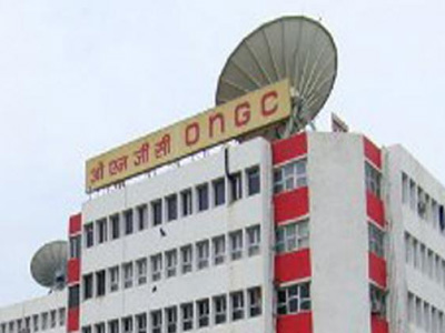 ONGC plans to invest Rs 13,000 crore in Assam