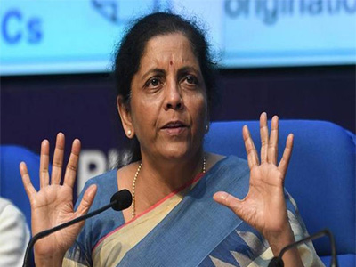 Finance Minister assures industry of ‘all possible steps’