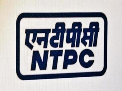 NTPC, NLC India and other state-run companies to make green energy parks across the country