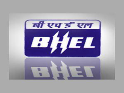 BHEL records highest ever project commissioning in three quarters for FY16