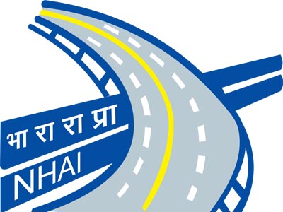 NHAI babus and thekedars pledge not to be corrupt