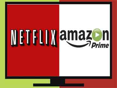 Netflix, Amazon join regional bandwagon with Marathi, Bengali, Tamil movies