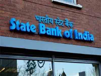 SBI to take 5 companies to NCLT for Rs 3,250 crore