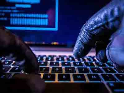 BSNL, ISRO cases show India not a country for ethical hackers
