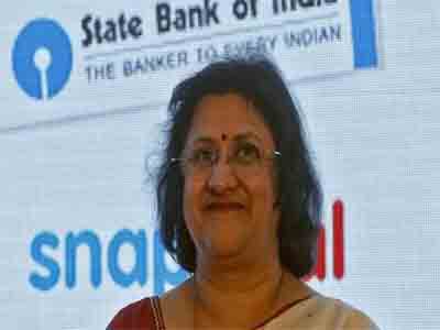 Good news! SBI cuts charges for non-maintenance of minimum balance from April 1