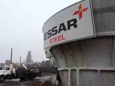 Essar Steel bid decision likely only after clarification on Article 29A