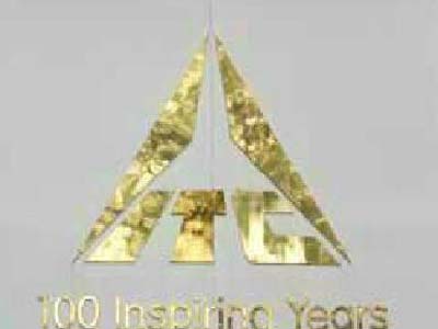 ITC goes online for lifestyle business growth