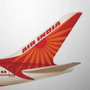 New flights, handling disgruntled employees a priority: Air India chief