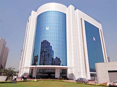 Sebi looking at ways to limit algo trading, co-location benefits