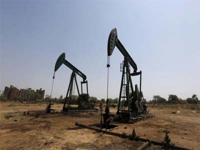 Reliance, BG to hand over some drilling assets to ONGC