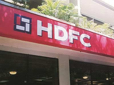 HDFC Bank plans to raise Rs 500 bn via bonds in FY19 to fund expansion