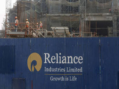 Alok Industries: RIL-JM Financial sole bidder, banks to take huge haircut