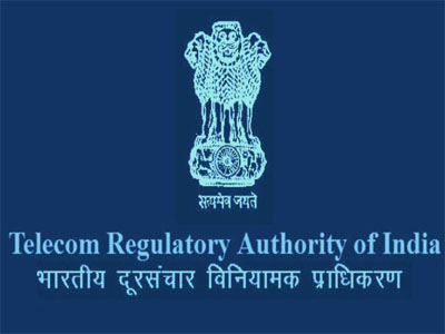 TRAI recommends issuing of DTH licenses for 20 yrs, one-time entry fee of Rs 10 cr