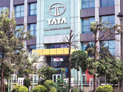 TCS net profit up 17.7% to Rs 8,126 crore in Q4, crosses $20-bn revenue