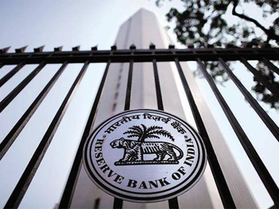 RBI to remain watchful on growth, financial stability: Shaktikanta Das