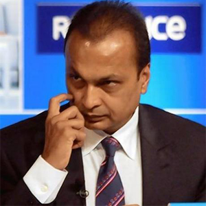Anil Ambani firm got €143.7 mn tax relief from France after Rafale announcement: Le Monde report