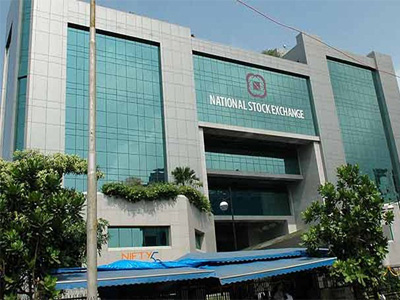 NSE to auction investments worth Rs 3,340 crore in government debt