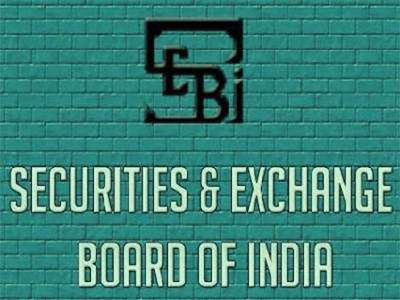 Sebi to tighten KYC, transfer norms for P-Notes